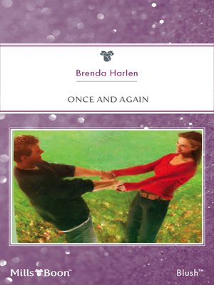 cover image of Once and Again